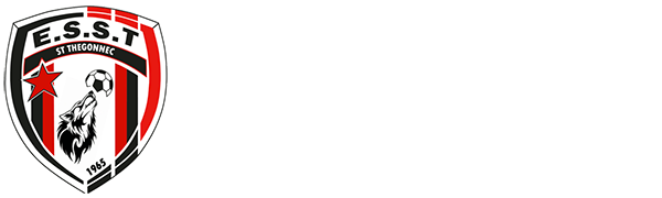 Etoile Sportive de Saint Thégonnec
