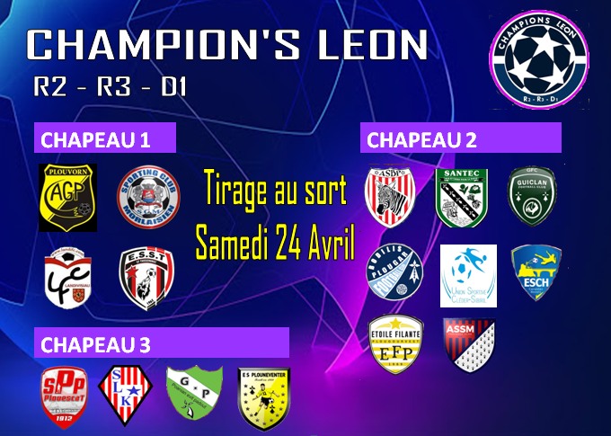 champions_leon