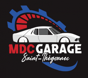 mdc garage