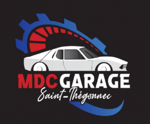 mdc garage, saint the