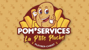 pom services, pleyber