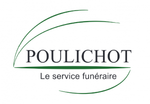 poulichot, saint the